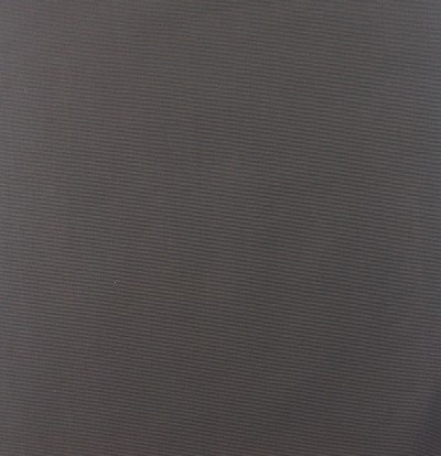 JS ZOYG  消光尼龍塔絲隆 正面照